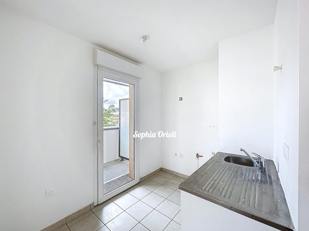 Vente Appartement Appartement Melun