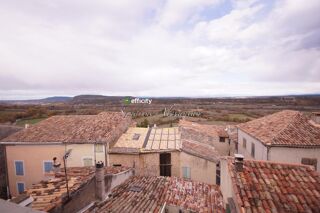  Maison � vendre 4 pi�ces 85 m�