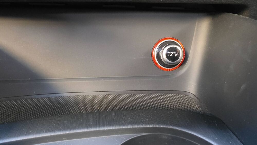A3 III 1.4 TFSI 122 Ambiente 2013 occasion 95870 Bezons