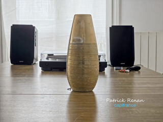  Appartement à vendre 4 pièces 79 m²