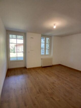  Maison � vendre 3 pi�ces 86 m�