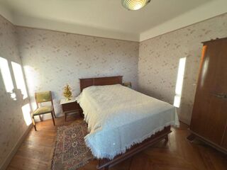  Maison  vendre 6 pices 100 m