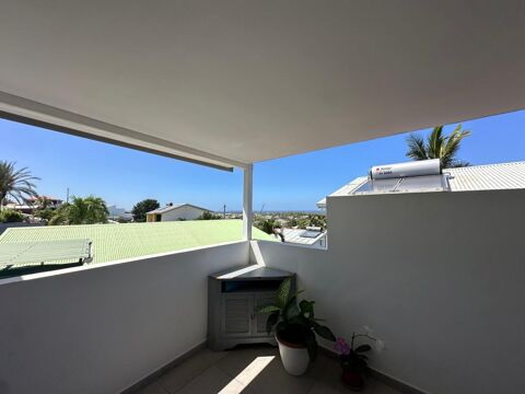  Appartement � louer 3 pi�ces 71 m�