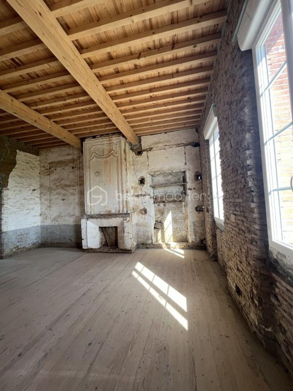  vendre  Proprit/chteau Fronton (31620)