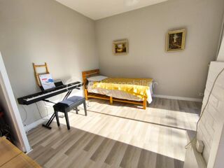  Propriété/château à vendre 7 pièces 200 m²