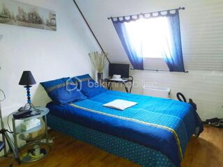  Maison � vendre 4 pi�ces 66 m�