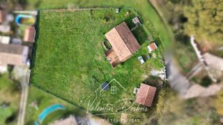  Maison � vendre 4 pi�ces 90 m�