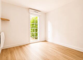  Appartement à vendre 2 pièces 36 m²