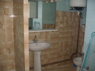  Appartement à louer 1 pièce 28 m²