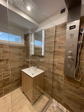  Appartement  vendre 3 pices 70 m