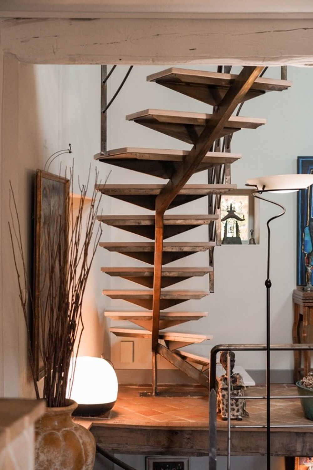 � vendre  Maison M�con (71000)