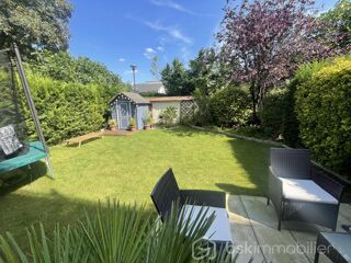  Appartement  vendre 3 pices 78 m