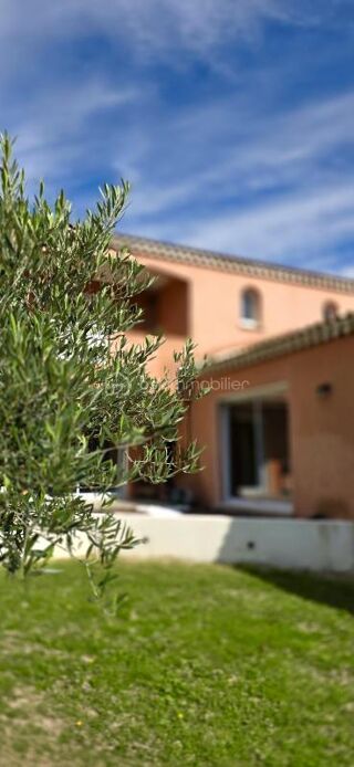  Maison � vendre 9 pi�ces 192 m�