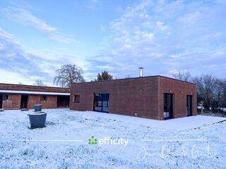  Propri�t�/ch�teau � vendre 3 pi�ces 99 m�