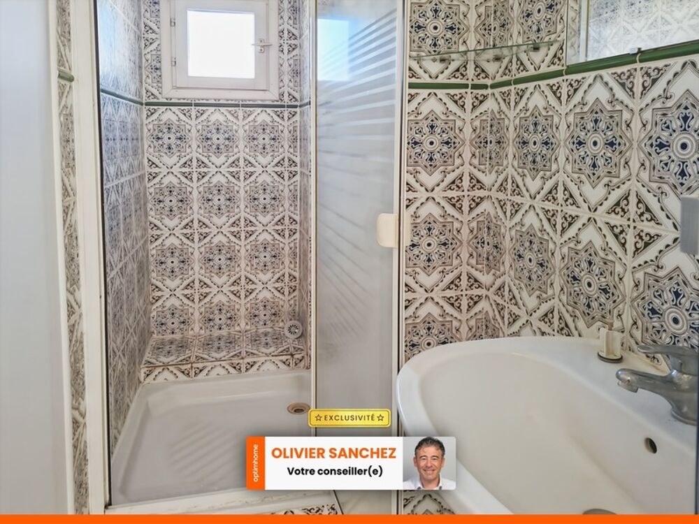 Vente Appartement Appartement T2 – 42 m² – Chamalières (63400) Chamalieres