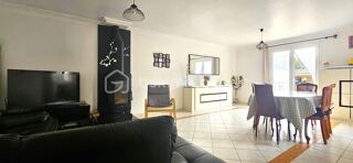  Maison � vendre 6 pi�ces 120 m�