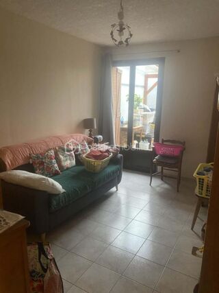  Maison � vendre 5 pi�ces 97 m�