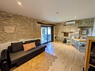  Maison � vendre 7 pi�ces 224 m�