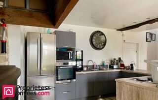  Maison � vendre 7 pi�ces 157 m�