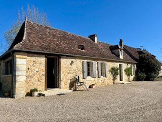 Maison à vendre 1 pièce 430 m²