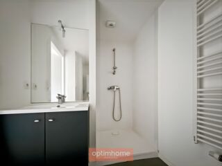  Appartement � vendre 1 pi�ce 20 m�