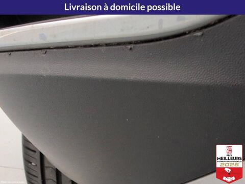 T-ROC 1.5 TSI EVO 150 Start/Stop DSG7 Style 2023 occasion 10150 Lavau