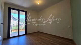 Appartement à vendre 4 pièces 81 m²