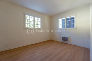  Appartement  vendre 2 pices 40 m