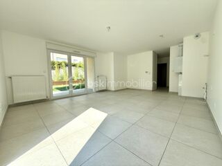  Appartement à vendre 3 pièces 63 m²