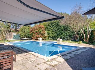  Maison � vendre 5 pi�ces 130 m�