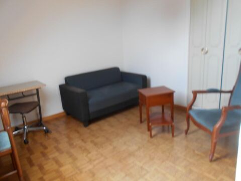  Appartement � louer 2 pi�ces 35 m�