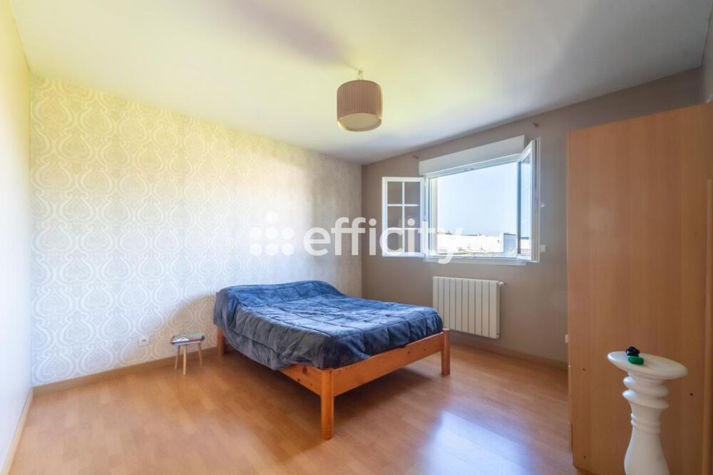 � vendre  Maison Montesson (78360)