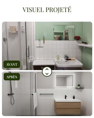  Maison � vendre 6 pi�ces 121 m�