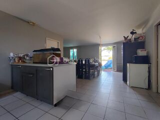  Maison � vendre 4 pi�ces 98 m�