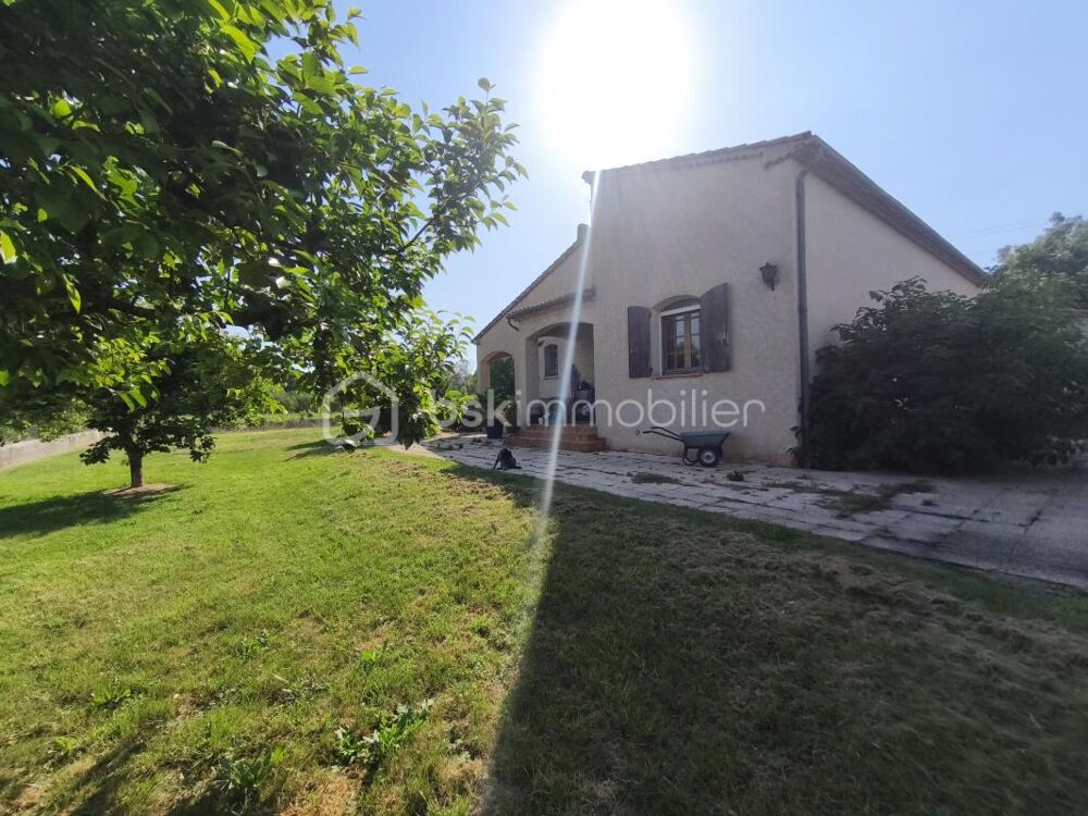 Vente Maison Idéal Artisan  : Maison Type 4 170 m²  en zone artisanale sur 2600 m² Sainte tulle