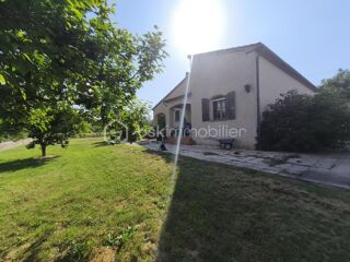  Maison à vendre 6 pièces 165 m²