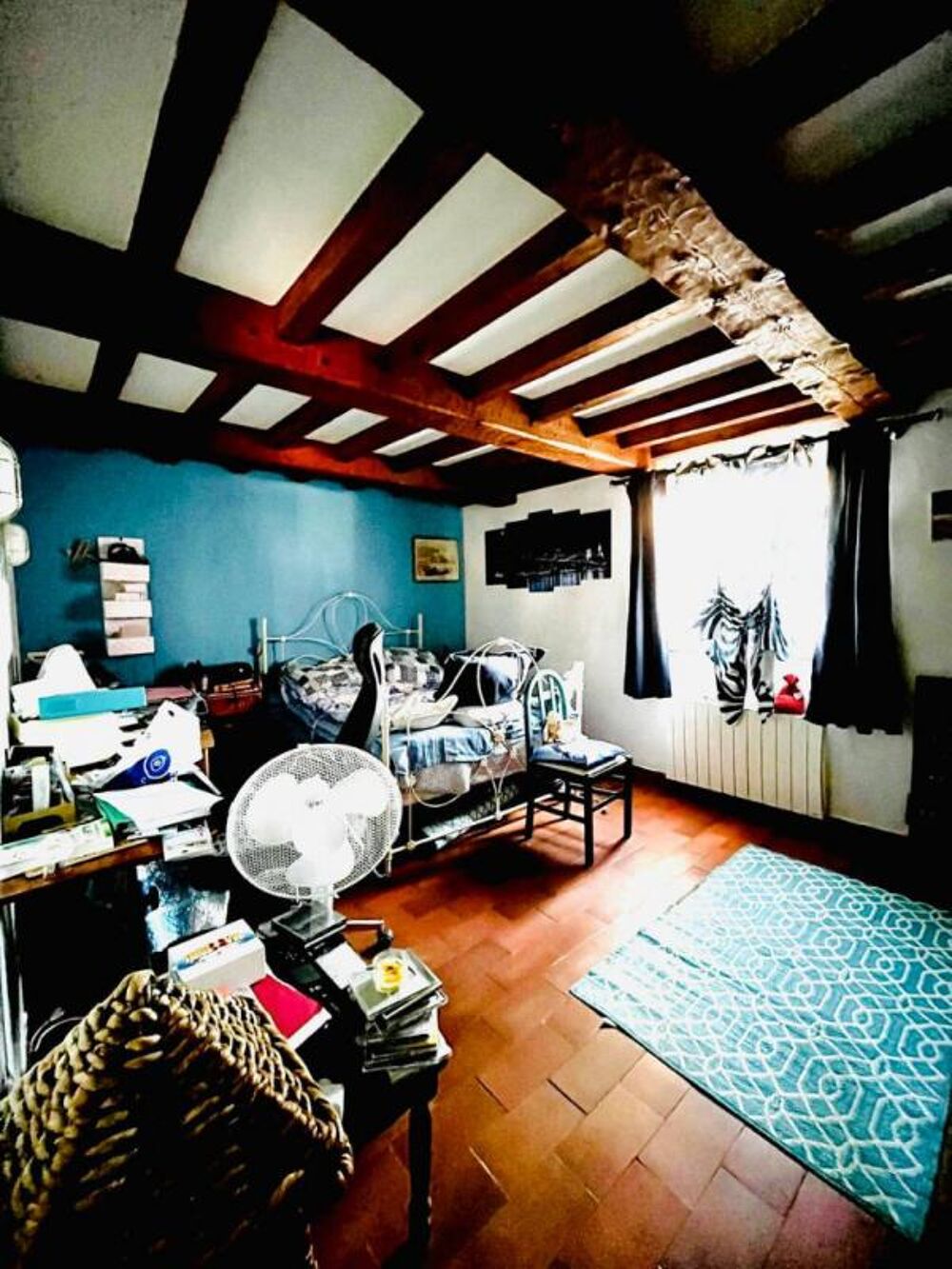  vendre  Maison Le Beausset (83330)