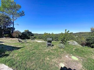  Maison � vendre 5 pi�ces 154 m�