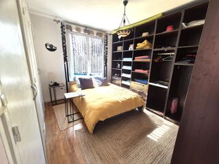 Maison à vendre 7 pièces 146 m²
