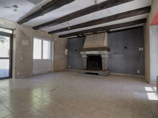  Maison à vendre 4 pièces 92 m²
