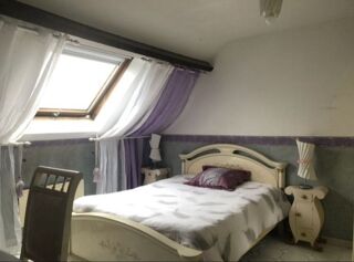 Location Appartement Chambre de 13m2 à louer sur Saint-Maur-des-Fossés Saint maur des fosses