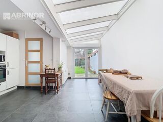  Maison � vendre 5 pi�ces 105 m�