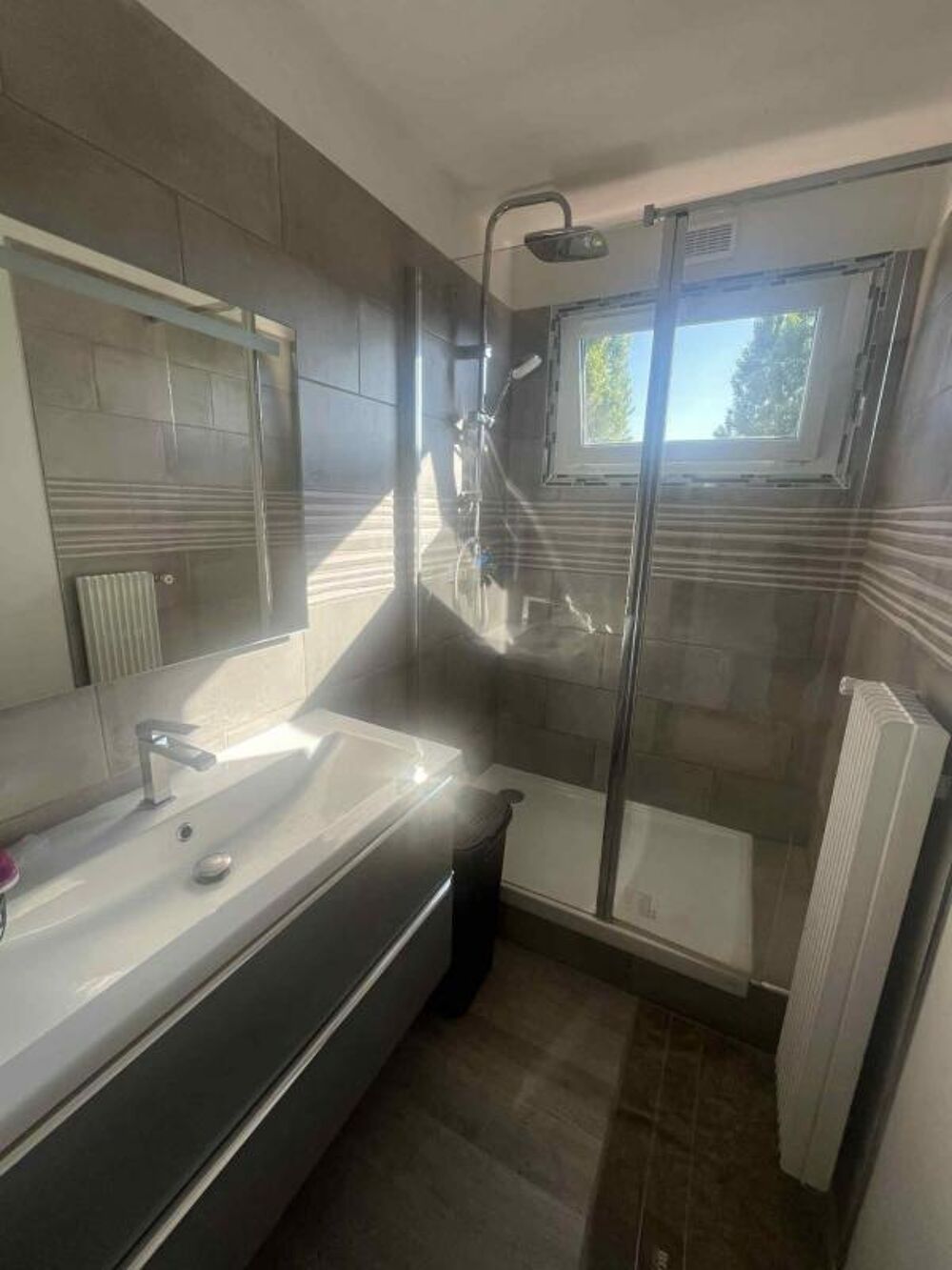 Vente Appartement Appartement Villiers sur marne