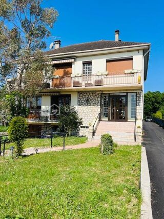  Appartement � vendre 3 pi�ces 77 m�