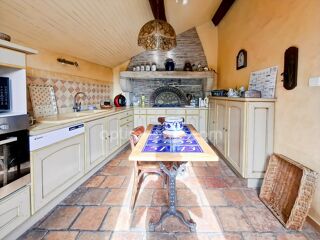  Maison � vendre 6 pi�ces 153 m�