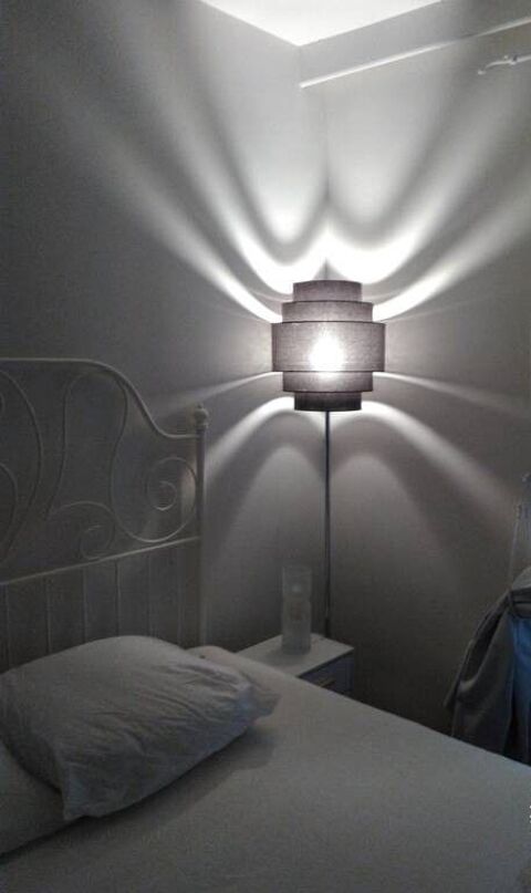  Appartement � louer 2 pi�ces 30 m�