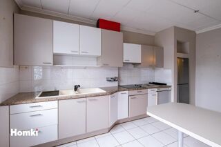  Appartement � vendre 3 pi�ces 73 m�