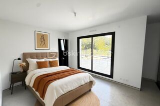  Maison � vendre 6 pi�ces 150 m�