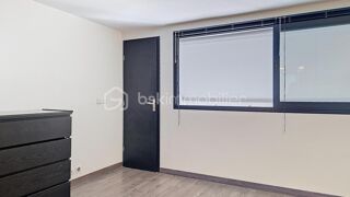  Duplex/triplex � vendre 3 pi�ces 56 m�