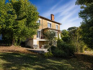  Maison à vendre 7 pièces 163 m²